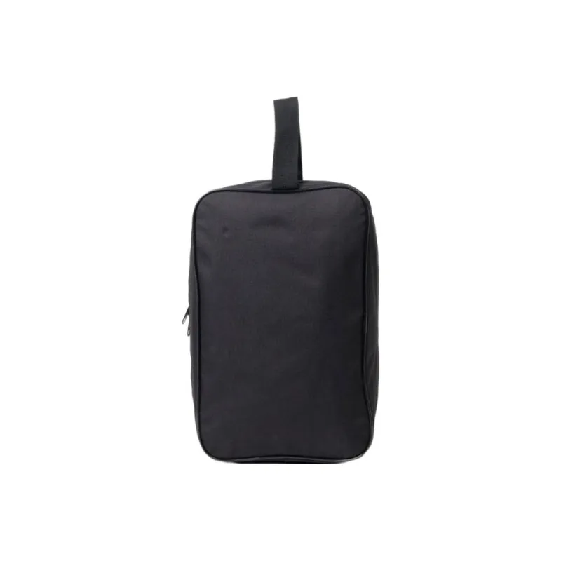 Converse Polyester Portable Shoe Box Shoe Bag Storage Bag Large Size Unisex Gold-2