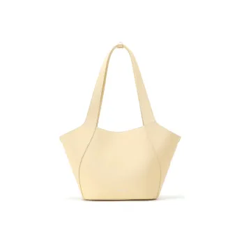 Omentar Shoulder Bags