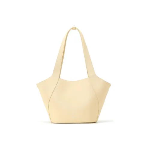 Omentar Shoulder Bags