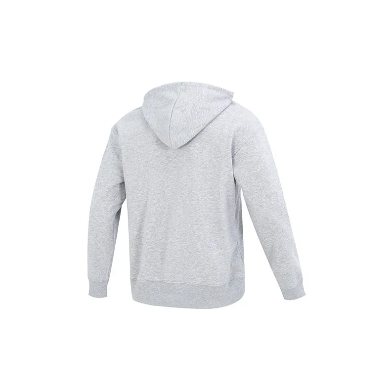 Adidas All Szn French Terry Hoodie-1