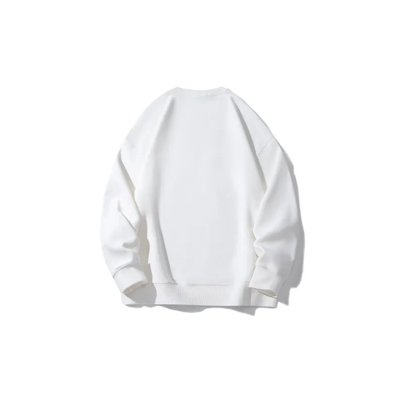 AMBER LIGHT Sweatshirts Unisex-6