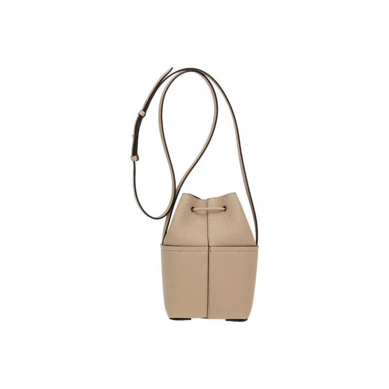 Ferragamo Gancini Crossbody Bags-2