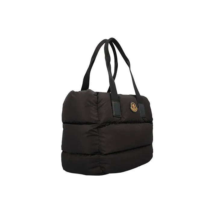 Moncler Caradoc Padded Tote Bag-1