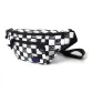 Checkerboard