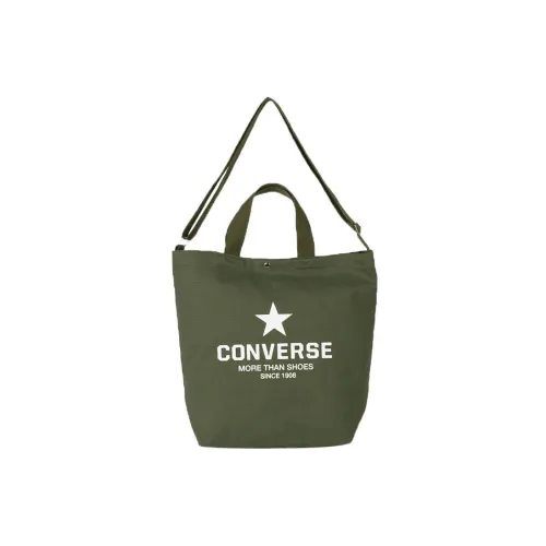 Converse Shoulder Bags