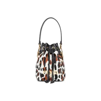 FENDI Mon Tresor Handbags