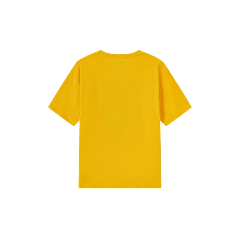 Champion T Shirts Unisex-6