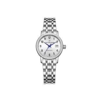 Carl F.Bucherer Women's ADAMAVI Collection Watch
