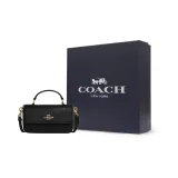 Bag+Dust Bag+Black Box