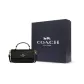 Bag+Dust Bag+Black Box