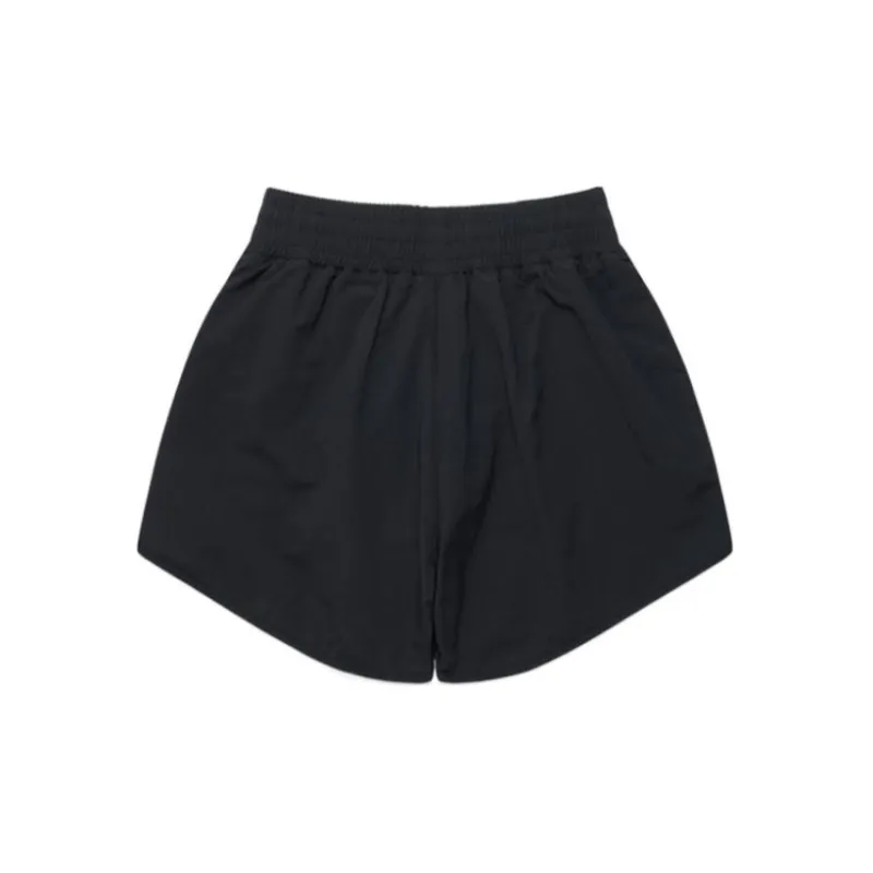 GOOD BAI Casual Shorts Women's-5