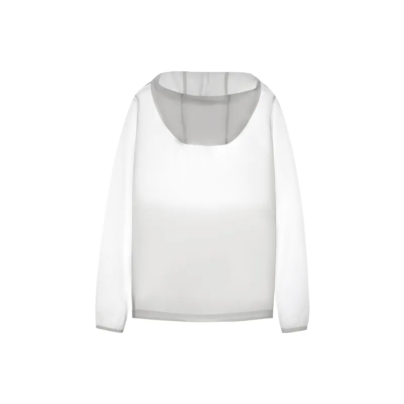 CAMEL Super Light Quick Dry Sun Protection Clothing Women's-6