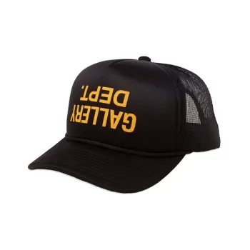 Gallery Dept. Fucked Up Trucker Hat