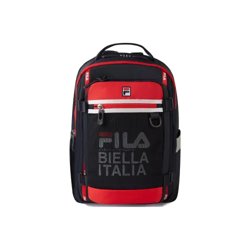 FILA Kids Backpack