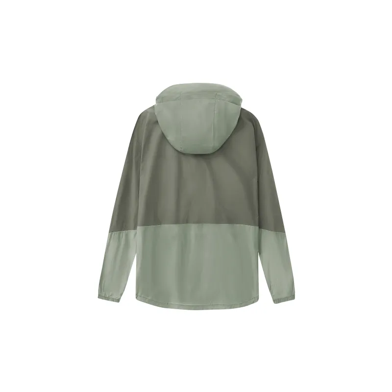 CAMEL Sun Protection Clothing Men's-7