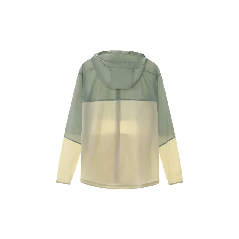 CAMEL Sun Protection Clothing Men's-7