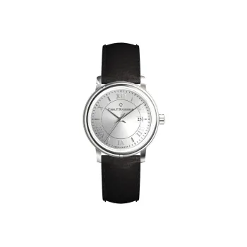 Carl F.Bucherer Women's Watch
