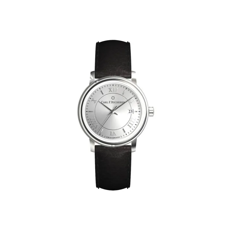 Carl F.Bucherer Women's Watch-0