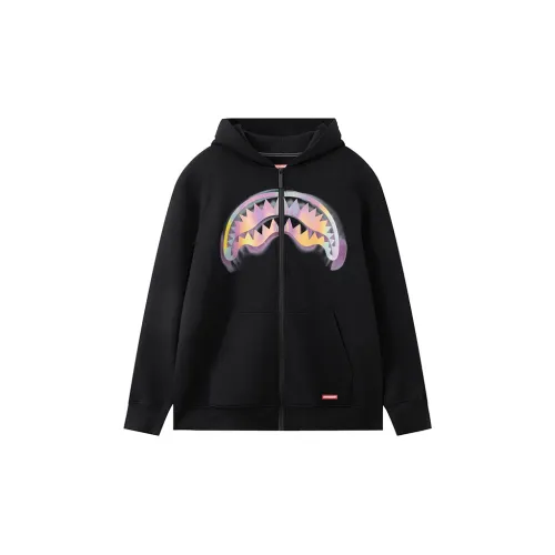 SPRAYGROUND Sweatshirts Unisex