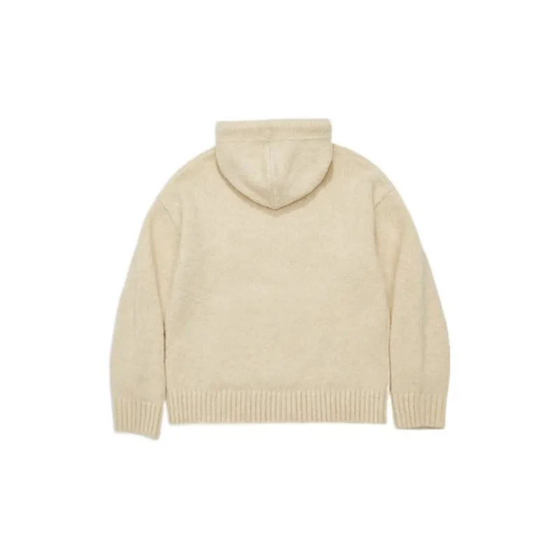 GOOD BAI Sweaters Unisex-1