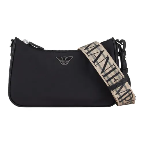 EMPORIO ARMANI Crossbody Bag for Women's & Men's | Sneakers & Clothing ...