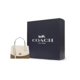 Bag+Dust Bag+Black Box