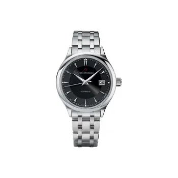 Carl F.Bucherer Men MANERO Collection Watch