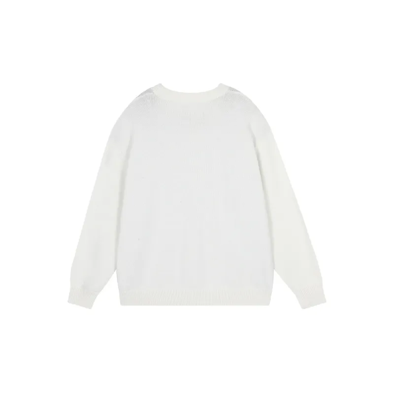 PCMY PAMANIYA Sweaters Unisex-1