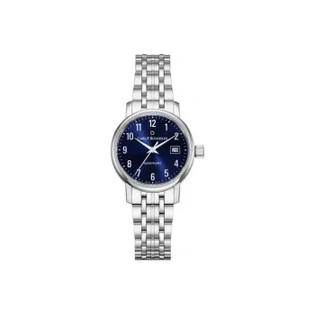 Carl F.Bucherer Women's ADAMAVI Collection Watch