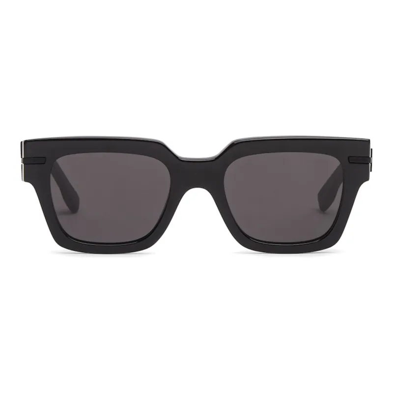 FENDI By Marc Jacobs FENDIgraphy-1