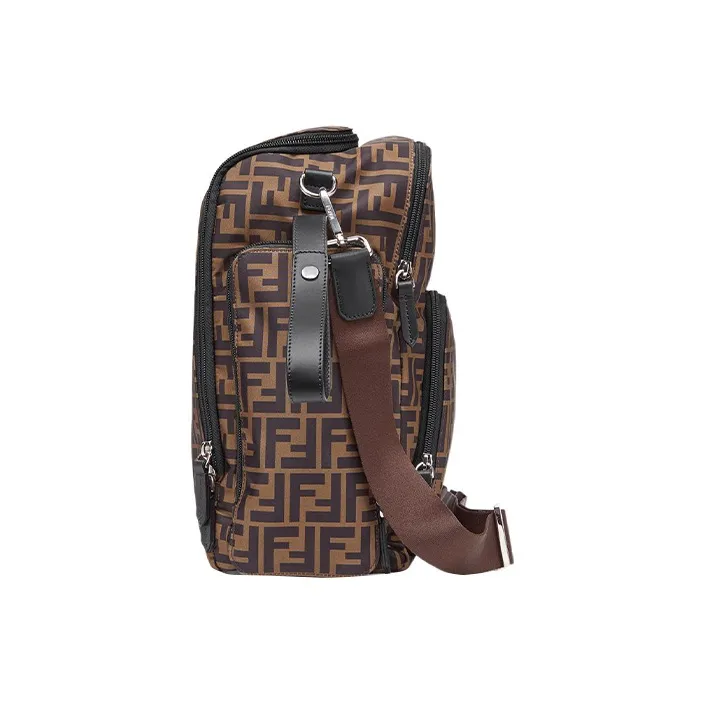 FENDI Travel Organizers-1
