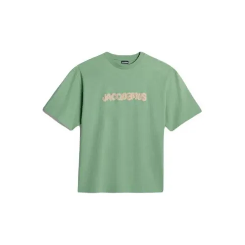 Jacquemus Men T-shirt