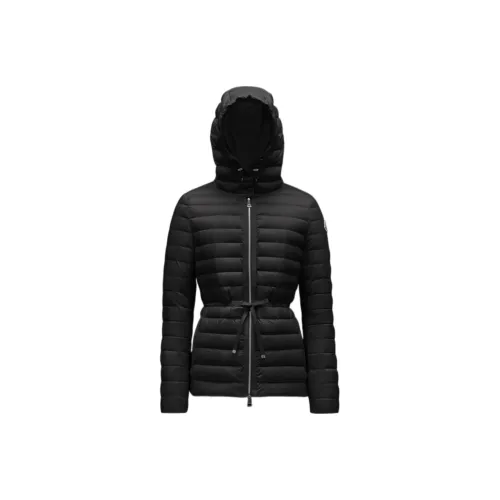 Moncler SS23 Valentines'd Day Gift Ideas Down Jackets Women's