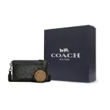 Bag+Dust Bag+Black Box