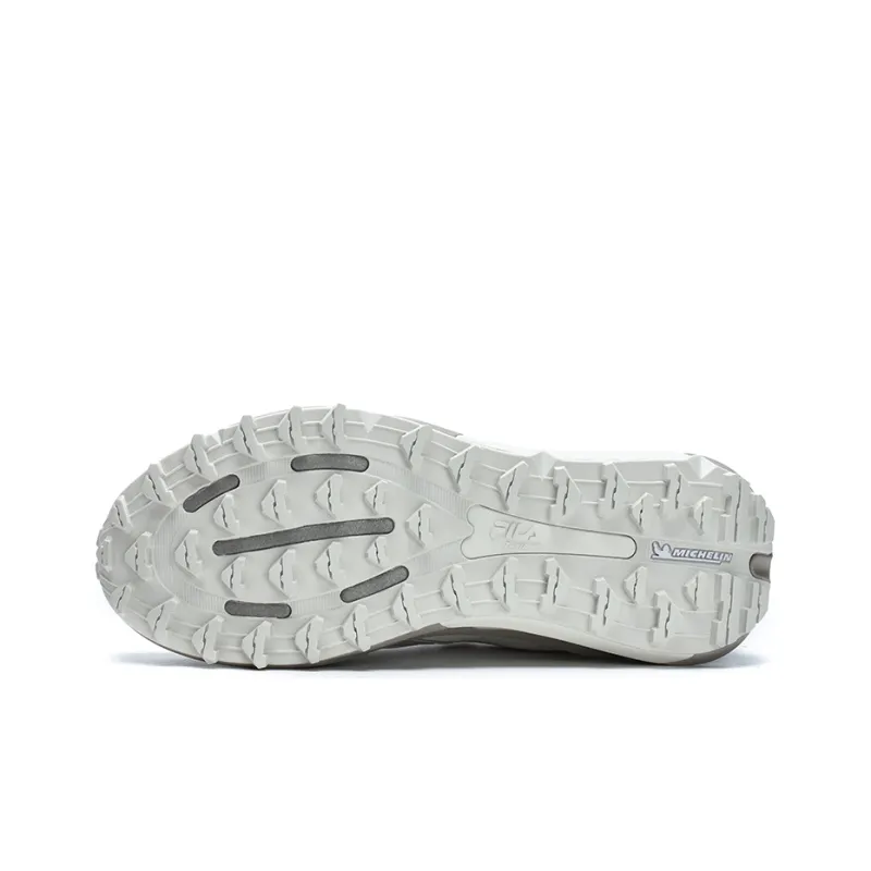 FILA 3A Lynx Atr Women's-4