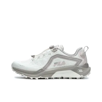 FILA 3A Lynx Atr Women's