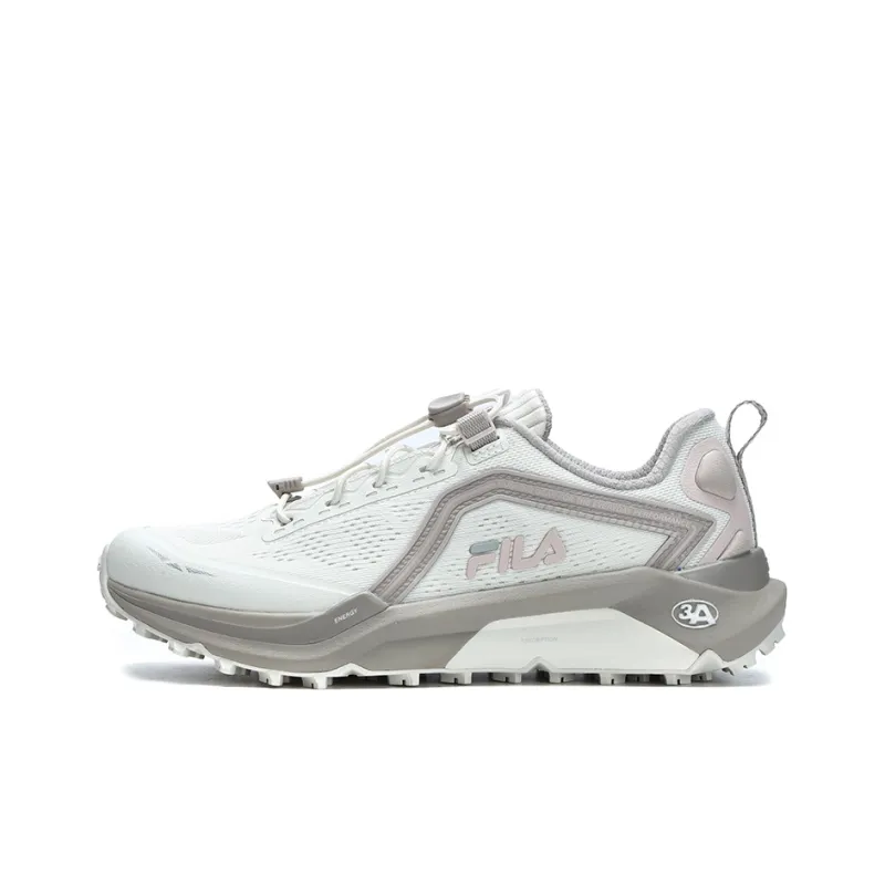 FILA 3A Lynx Atr Women's-0