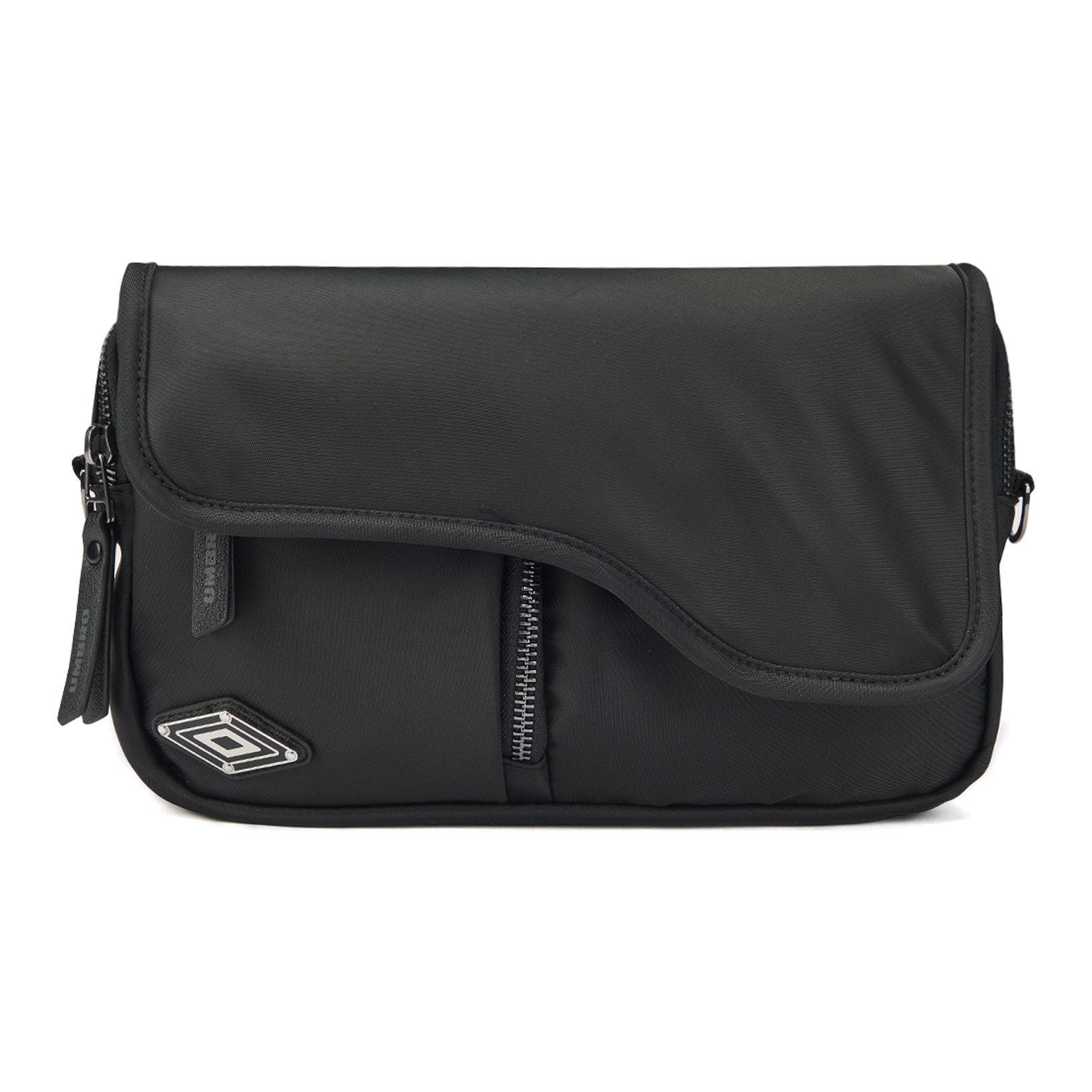 Umbro Crossbody Bags on Sale & Authentic - POIZON