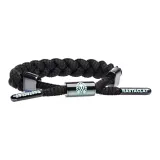 Iridescent Collection Black Girls 31200054S