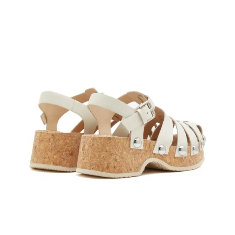 Staccato Roman Sandals Women's-1