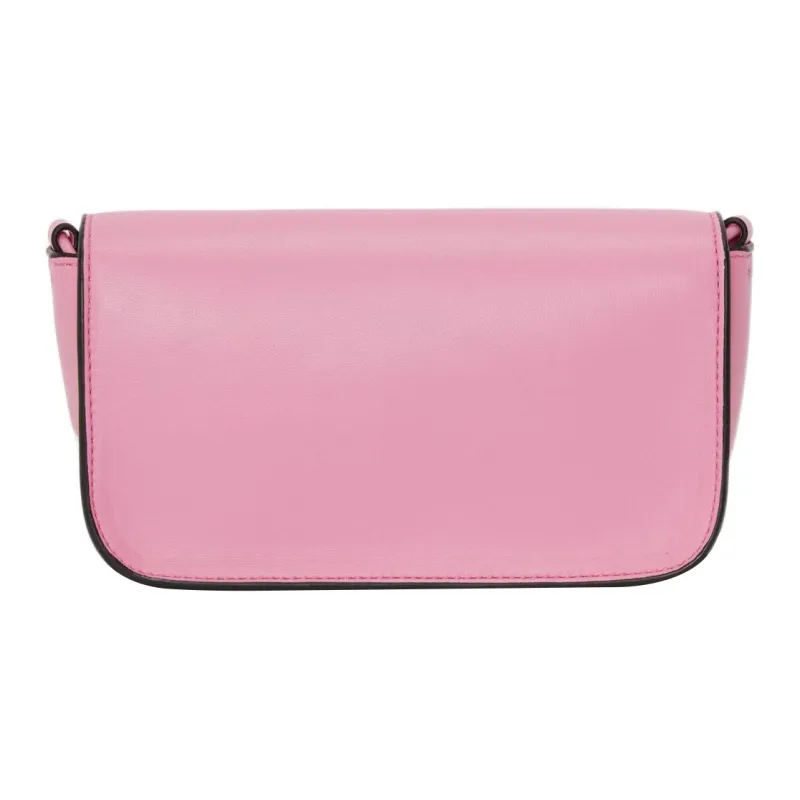 JW Anderson Anchor Chain Shoulder Bag-2