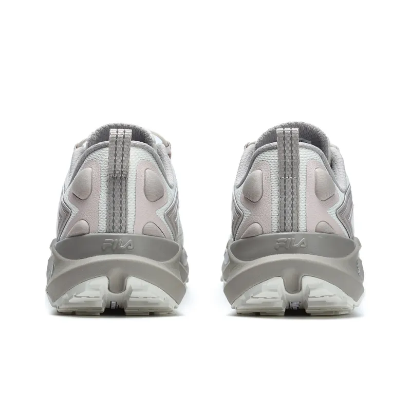 FILA 3A Lynx Atr Women's-3