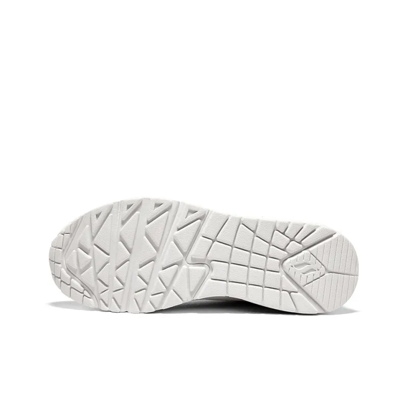 Skechers Uno Dripping In Love Women's-5