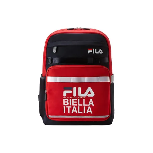 FILA Kids Backpack