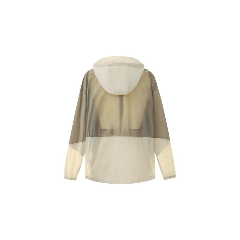 CAMEL Sun Protection Clothing Men's-4