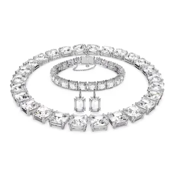 Swarovski Millenia Drop Earrings