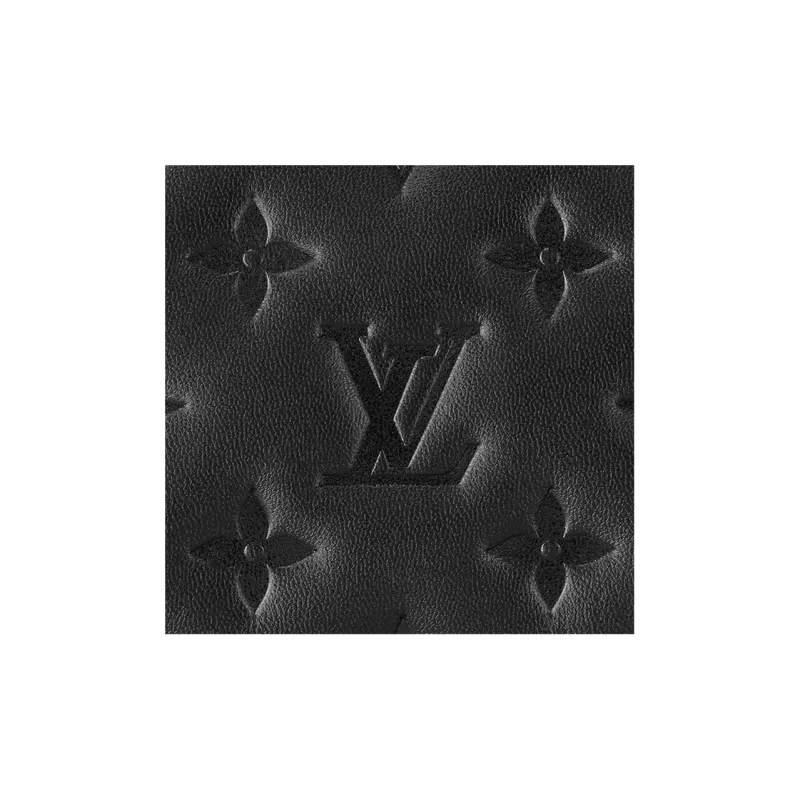 LOUIS VUITTON M24564 Coussin Pm-6