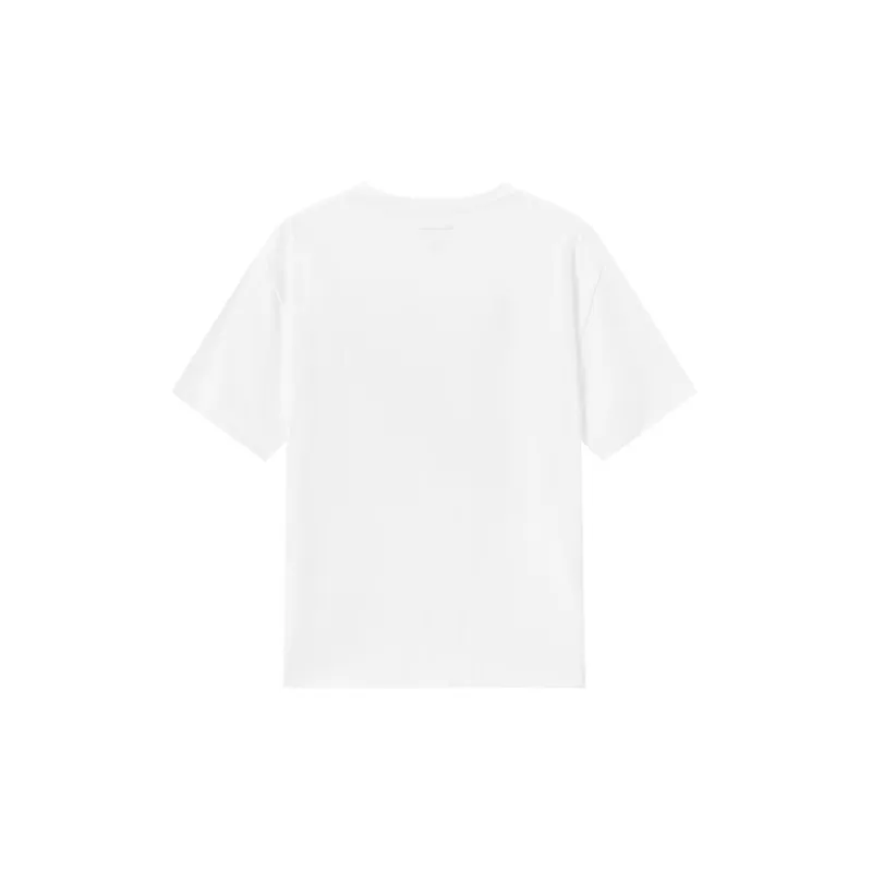 Champion T Shirts Unisex-1