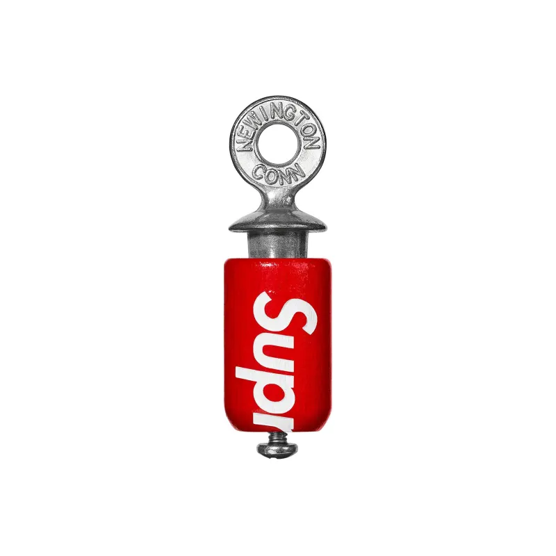 Supreme Audubon Bird Call-2