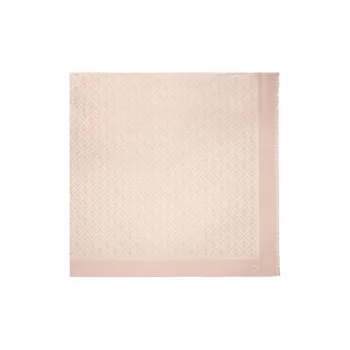 FENDI Monogrammed Scarf